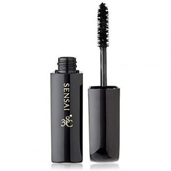 Sensai Masc 38 Grad Vol 01 Black
