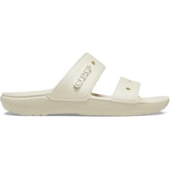 Crocs Classic Sandal - Sandalias cómodas unisex para el verano