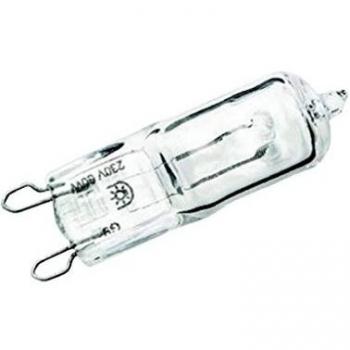 Sylvania SYL-0022836 - Lámpara