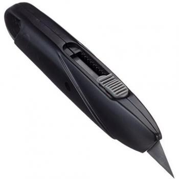 Cuydesa C502560 Cutter, Negro