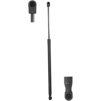 Muelle neumático KROSNO para maletero/compartimento de carga y capó de motor, modelo 31391 y 31357