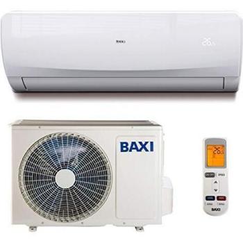 7711420-CONJUNTO UI.+EXT.LSG70 ANORI MONO R32 DC INVER.7,03 A 7,05kW-BAXI