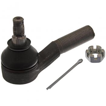 Febi-Bilstein 42681 Rótula barra de acoplamiento