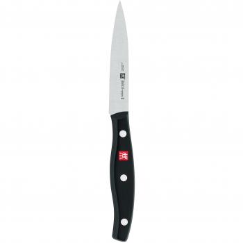 Zwilling Set of Knives - Cuchillo