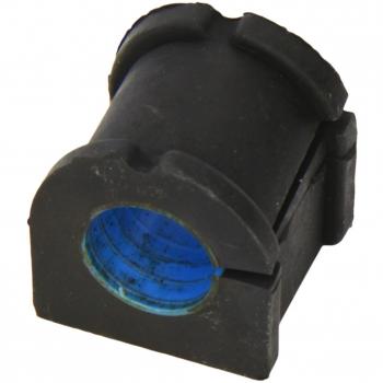 Soporte de Estabilizador Delantero VAICO V25-9633 para Ford Transit