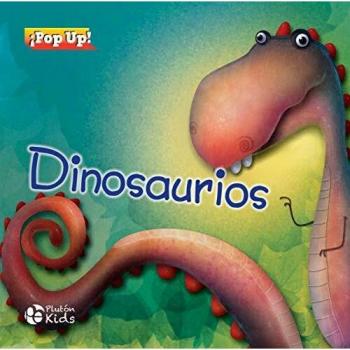 Dinosaurios