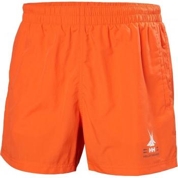 Helly Hansen - Bañador de hombre Cascais Trunk