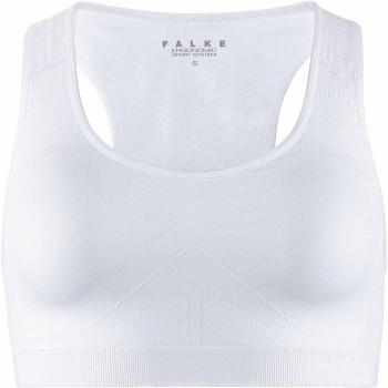 Falke Madison Low Support Women's Sports Bra