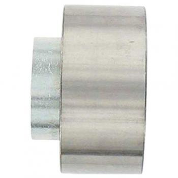 SKF VKM 13120 Kit tensor de distribución
