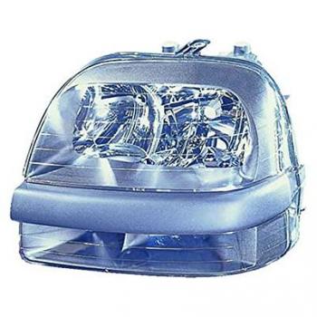 Faro Delantero Principal JUMASA 38231250
