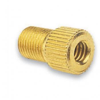 Zefal 0190  Adaptador, Unisex Adulto