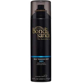 Bondi Sands Niebla autobronceadora - Oscuro 250ml