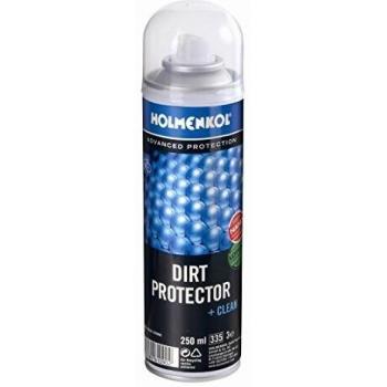 Holmenkol Nano Revestimiento Dirt Protector, fa003921406