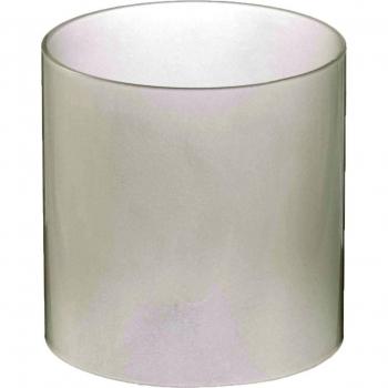 PAPILLON 8145550 Cristal Repuesto Lampara Gas Pequeña, Unisex Adulto, Multicolor, Extra Large