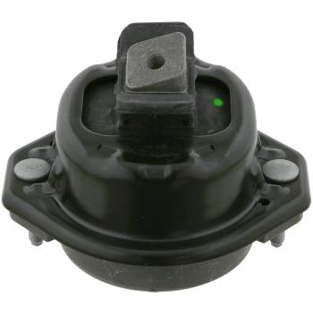 Febi 26972 Bloque de Motor