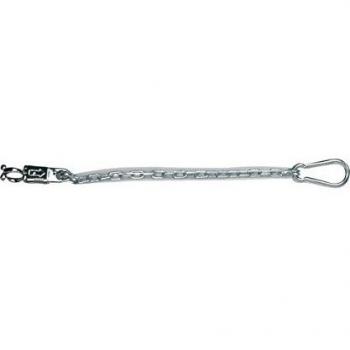 Cadena de Sujeción Waldhausen 55 cm