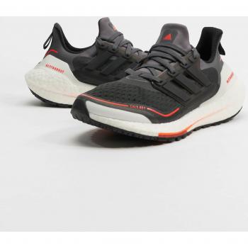 Adidas Ultraboost 21