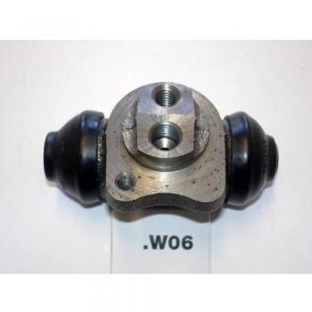Cilindro de freno de rueda JAPANPARTS CS-W06