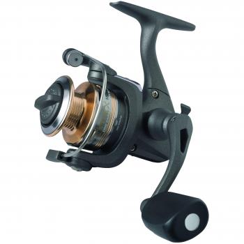 Quantum carrete de pesca Centex Micro FD 305, 0295005