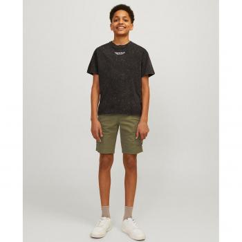 Shorts de Jack & Jones Cargo Cole Campaign