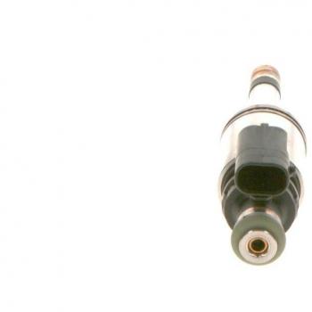 Inyección de gasolina - inyección directa BOSCH 0 261 500 339, Válvula de inyección BOSCH 0 261 500 339