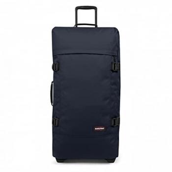 Maleta Trolley Eastpak Tranverz L 121L Ultra Marine Unisex, 79 x 40 x 33 cm, Casual, Poliéster