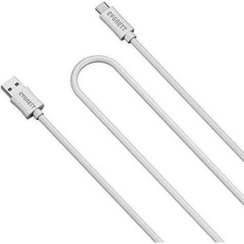 Cygnett USB C- USB A 1m - Cable USB