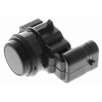 Sensor de aparcamiento VEMO V10-72-0348 con tecnología avanzada