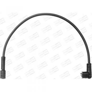 Juego de Cables de Encendido CHAMPION CLS009 - 4 Piezas
