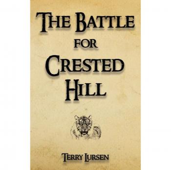 La Batalla por la Colina Crestada - Juego de Estrategia y Aventura