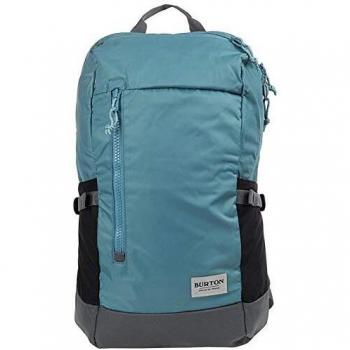 Burton Prospect 2.0 Pack 20L rugzak storm blue crinkle