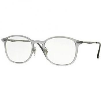 Ray-Ban Montura 7051