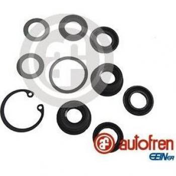 Kit de reparación de caliper de freno AUTOFREN SEINSA D1667