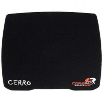 Corepad Cerro Medium - Alfombrilla de ratón