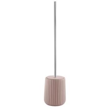 Escobillero de Suelo Marika Rosa Gedy