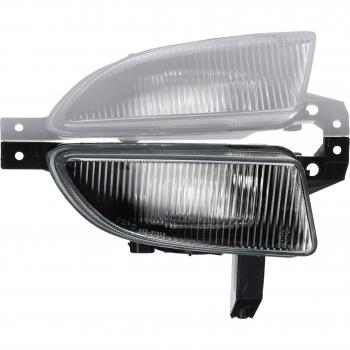 Van Wezel 3790996 antiniebla