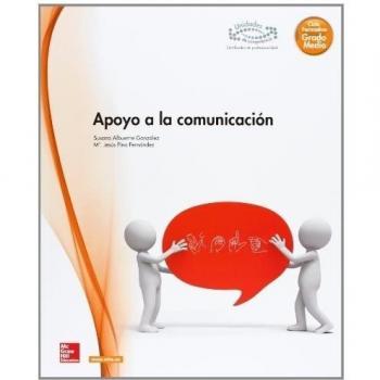 Apoyo a la comunicacion GM
