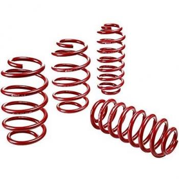 Kit de suspensión EIBACH Sportline E20-81-003-02-22