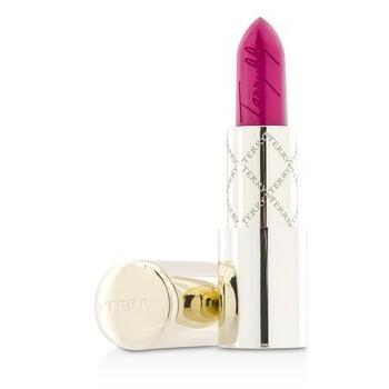By Terry Age Defense Lipstick in Opulent Pink - 3.5g/0.12oz