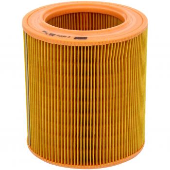 Mann Filter C 1577/1 Filtro de Aire
