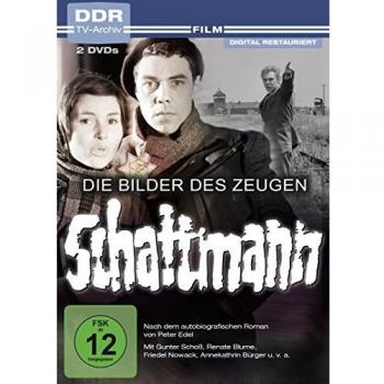Die Bilder des Zeugen Schattmann