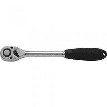 YATO YT-0308 - trinquete manejar 3/8