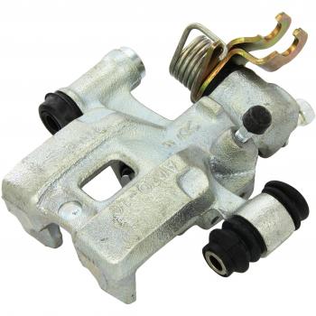 ABS 727042 pinza de freno