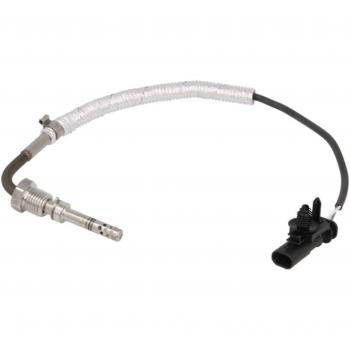 Sensor de temperatura de los gases de escape MEYLE 514 800 0034