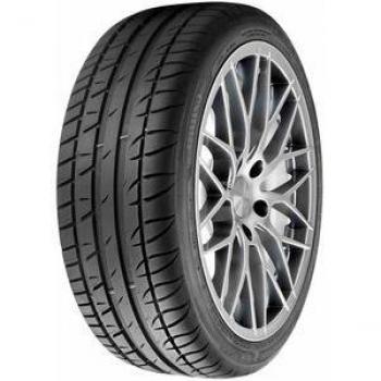 Orium Neumático High Performance 205/60R16 96V