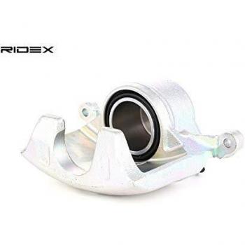 RIDEX 78B0476 Pinza de freno