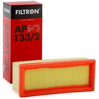 Filtron AP133/2 Compartimentos de Motor