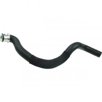 Tubería flexible de calefacción GATES 02-1808, resistente a altas temperaturas, fabricada en material duradero, diseño flexible para fácil instalación, compatible con sistemas de calefacción y refrigeración