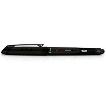 Pilot V Grip - Bolígrafo roller