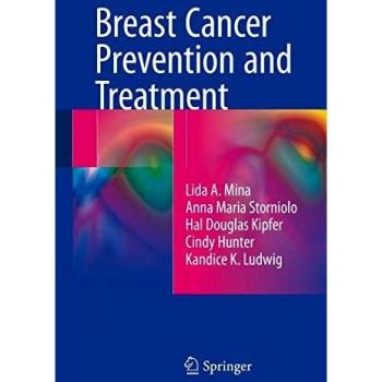 Breast Cancer Prevention and Treatment